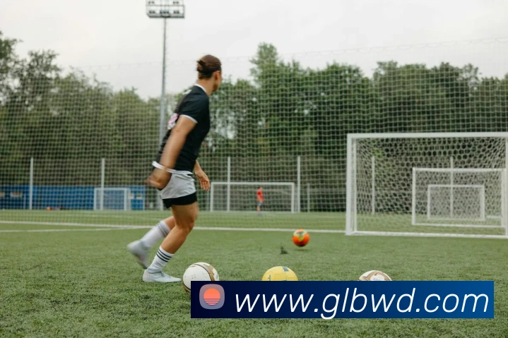 问鼎官网入口品牌故事