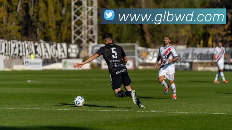 问鼎官网入口服务体系